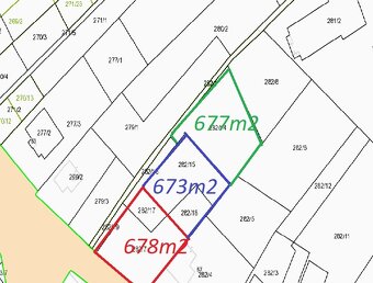 4I BUNGALOVY NA PREDAJ V JASOVEJ - PROJEKT - 10