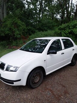 Fabia - 10