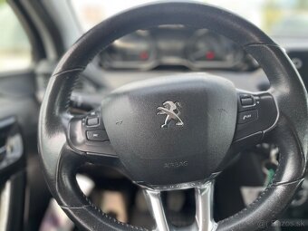 Peugeot 208 1.0 i puretech 2019 - 10