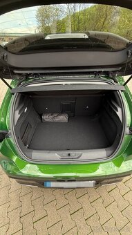 Peugeot 308 Allure - 10