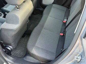 Citroën C3 PureTech 82 S&S Shine - 10