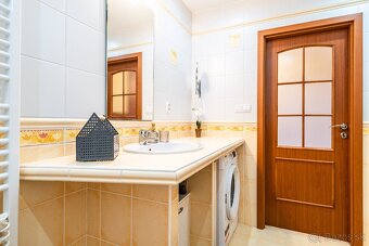 PRENÁJOM:3 izb. byt v Košiciach pri Steel aréne, ul. Žižkova - 10
