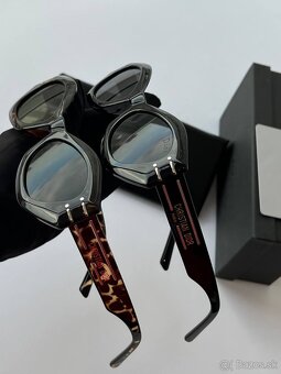 Okuliare Dior - 10