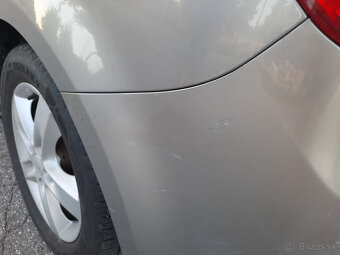 Kia Ceed 1.6 CRDi EXTRA 85 KW - 10