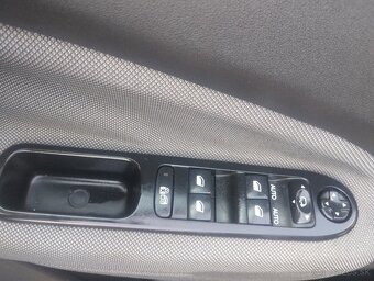 Citroen C3 Picasso 1.6hdi - 10