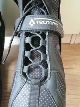 TECNOPRO 44 - 10