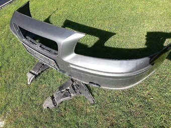 Volvo S60 facelift diely - 10