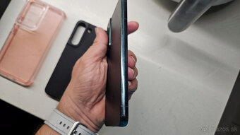 Samsung Galaxy S22 dual 128GB - 10