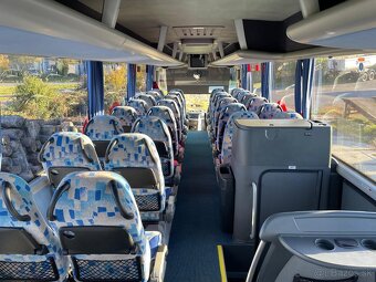 MAM Lions Coach - 10