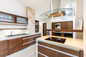 Na prenájom 5 izbový byt - Košice, Slovenského ulica - 10