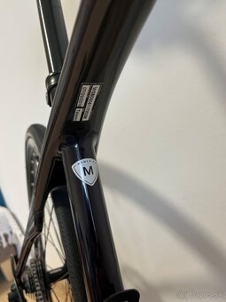 Dámsky fitness bicykel Specialized Vita Comp Carbon - 10