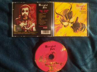 200 LP + 100 orig CD. - 10