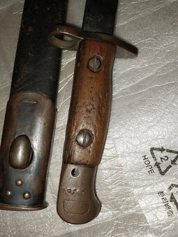 Sanderson 1907 anglicko 1sv.vojna - 10