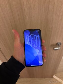 iPhone 14 128GB Midnight - 10