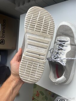 Oblečenie značkové - 10