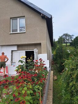 Hadame nove zakazky - 10