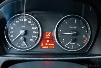 BMW X1 XDrive 18d M-packet - 10