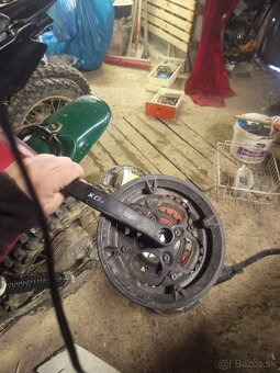 Vedora Camouflage 2019 - 10