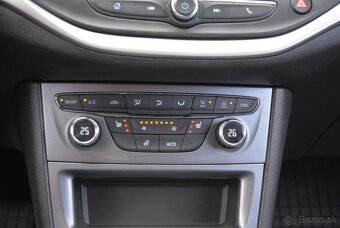 Opel Astra ST 1.50CDTi – Top Stav - 10