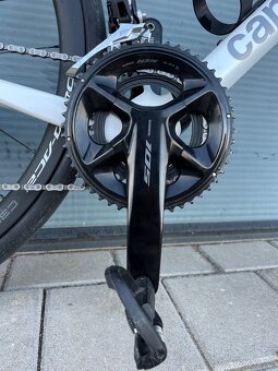 Cannondale SuperSix EVO - 10