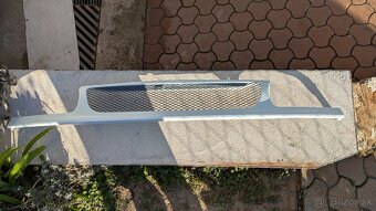 Škoda Felicia (pred-facelift) - Tuning / Športová maska - 10