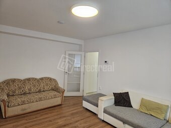 Krásne zrekonštruovaný byt v centre mesta - 10