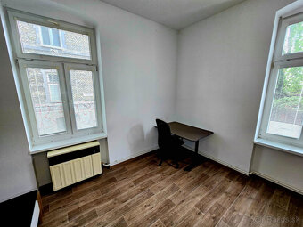 Predaj 1 izbový byt Zehnhaus, Palariková 1 - 10