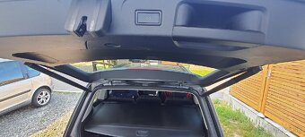 Touran 1.6 TDI - 10