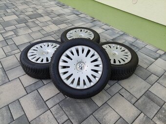 5x112 R16 - 10