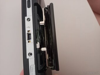 PSP 1000 Piano Black - 10