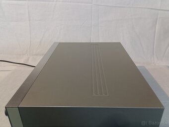 PIONEER CT -443 - 10