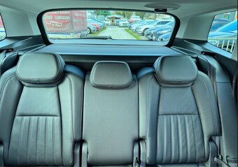 Škoda Karoq 2.0 TDI EVO SCR Style 4x4 DSG - 10