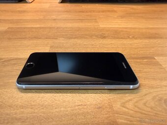 iPhone SE 2020 128GB - 10