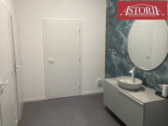 Výrobno-skladové priestory na prenájom Martin - 10