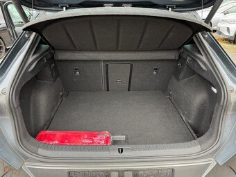 Cupra Formentor VZ 4Drive 2.0 TSI MATRIX/PANO/360° - 10