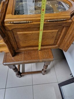 Krasne nástenné hodiny .... - 10