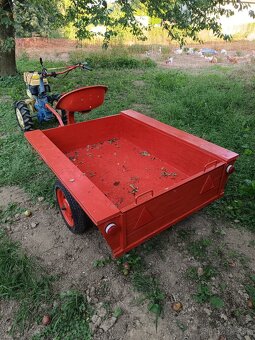 Agzat - 10