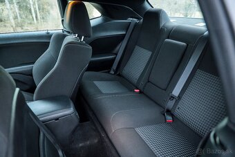 DODGE CHALLENGER R/T 5.7 V8 2023/3 28800km - 10