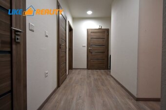 Znížená cena PREDAJ Zariadený rodinný dom Diaková - 10