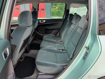 Peugeot 307 SW 1.6 16V - 10
