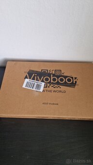 Notebok Asus Vivobook go 15 e1504fa-bq615w - 10