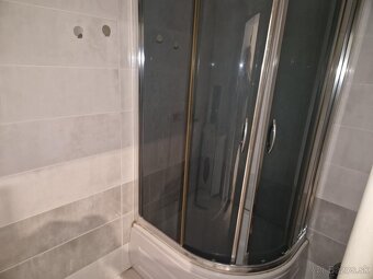 Na predaj 2 izbový byt po rekonštrukcii Prievidza - 10