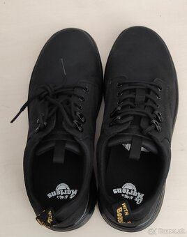 Dr. Martens Reeder EU43 - 10