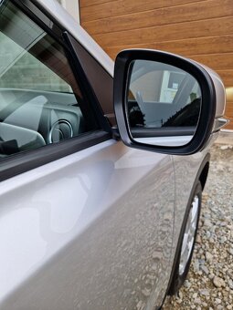 Suzuki Vitara 1.6 VVT Elegance 2WD - 10
