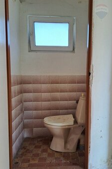 Predaj domu 54 m2, Veľké Ripňany - 10