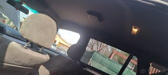 Rozpredam e46 330i touring - 10