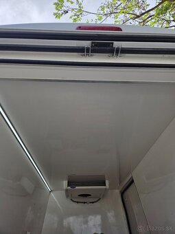 Fiat Ducato 2.3 L3-H2 - 10