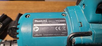 Makita set - 10