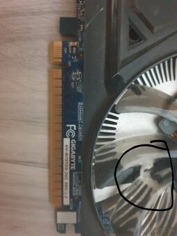 HP prodesk 600 G1 sff +pc Diely - 10