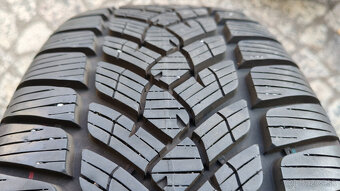 4x108 R17 --- OPEL MOKKA ... - 10